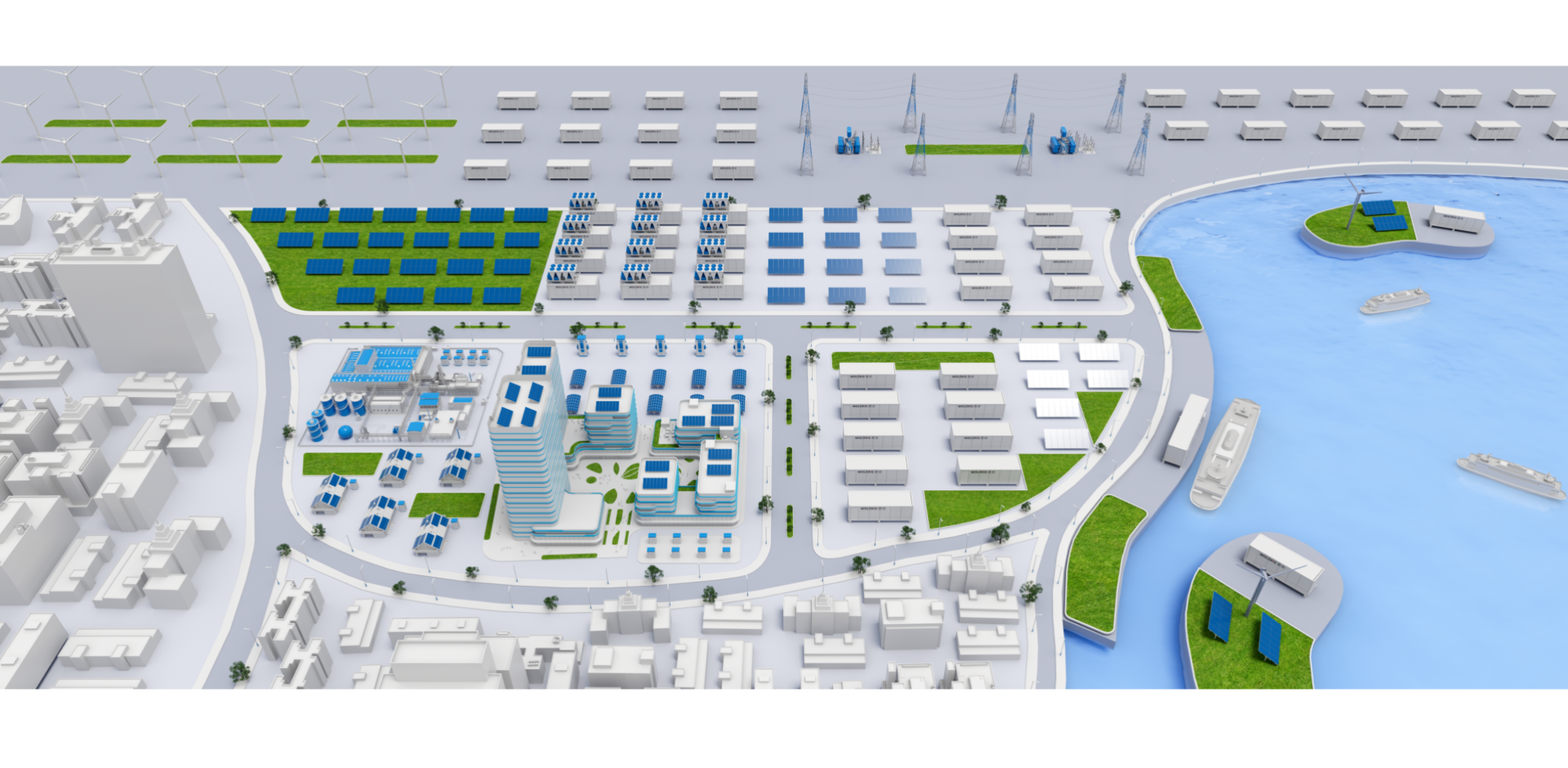 新能源（?。?png