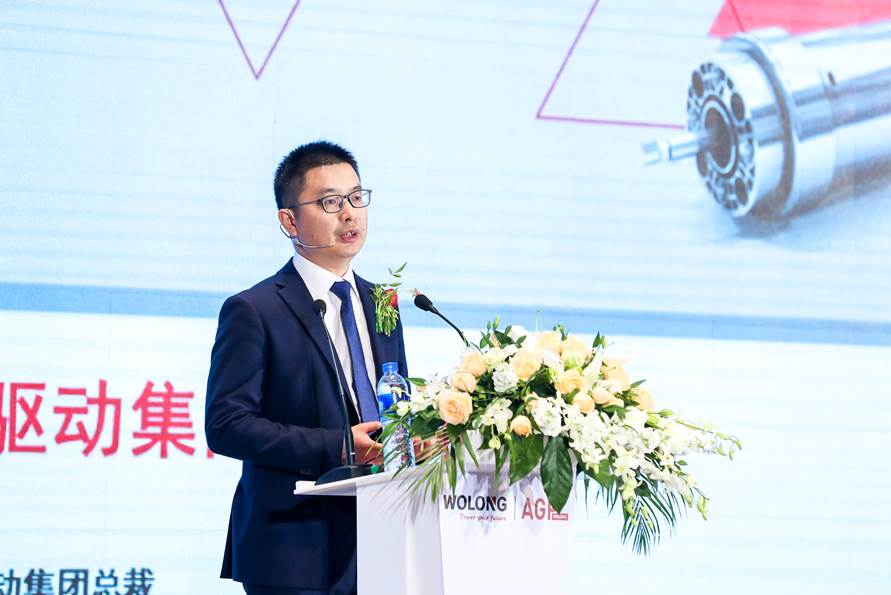 157162764512091558B8.jpg 157162764512091558B8.jpg