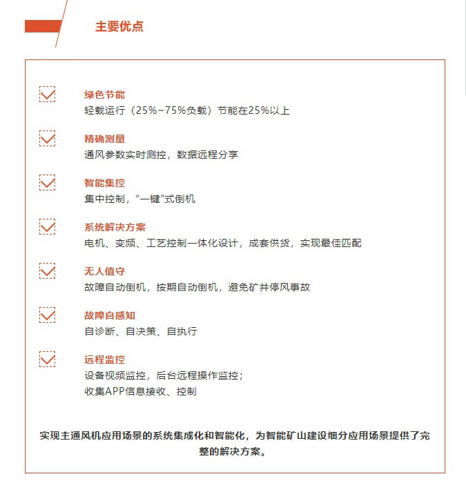 1644914624690219EB62.jpg 畫圖.jpg