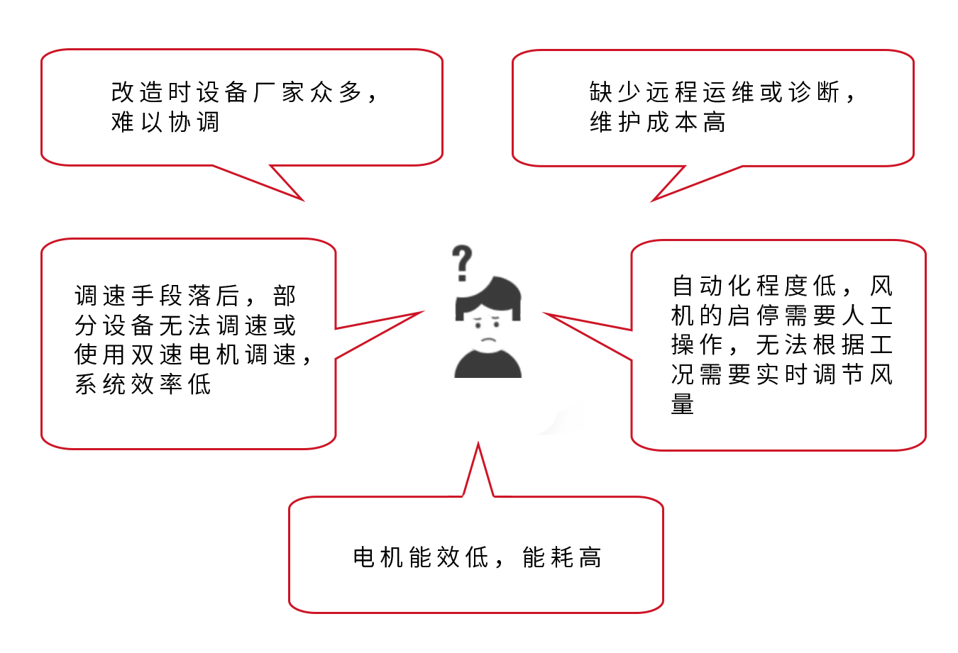 1657244984239034D323.png 未標(biāo)題-1.png