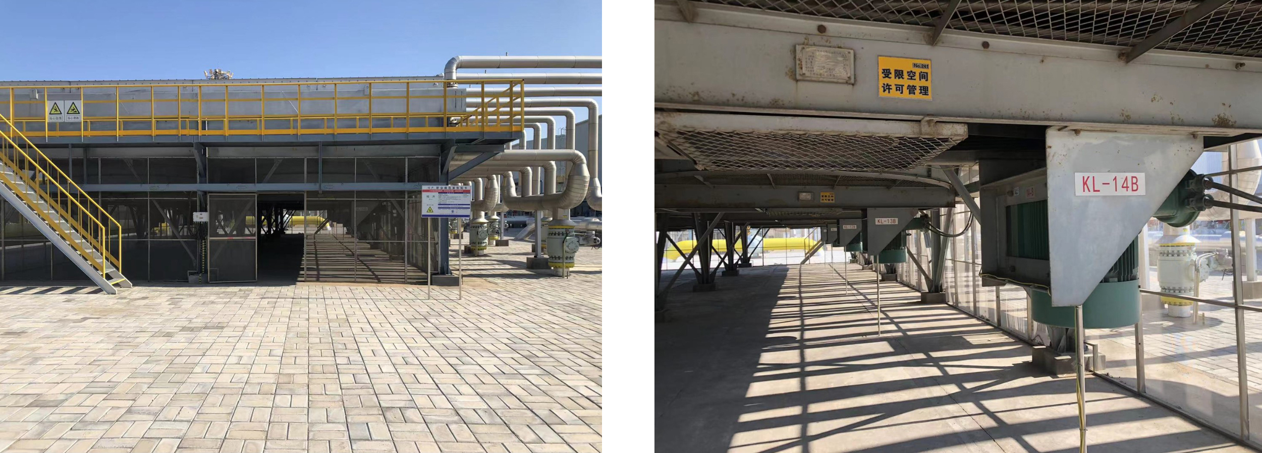 1657245835882052D19D.jpg 未標(biāo)題-2.jpg