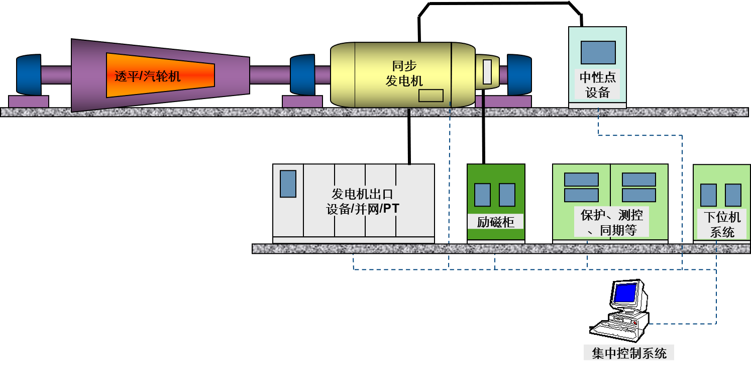 165991993549985979F2.png 圖片1.png