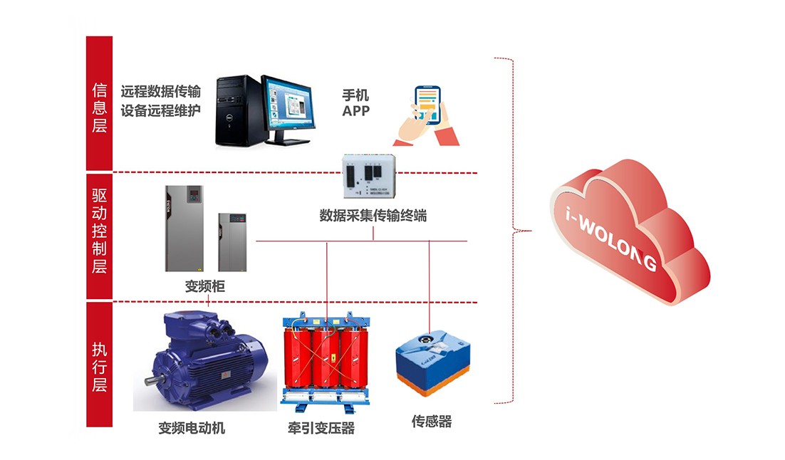 1659928470159758BDBD.jpg 未標(biāo)題-3.jpg