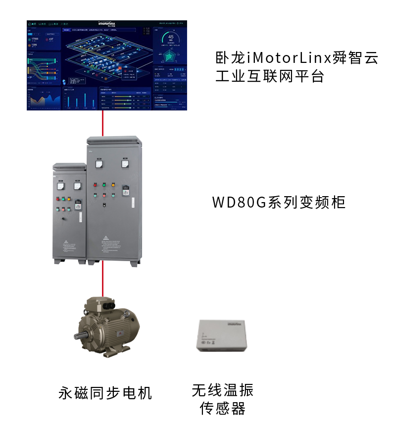 1661738762219243C68E.png 圖片4.png