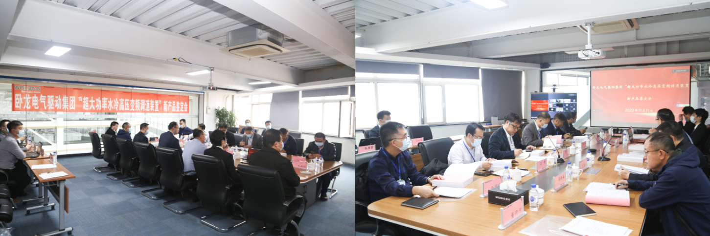 16686644899943515F2B.jpg 未標題-1..jpg