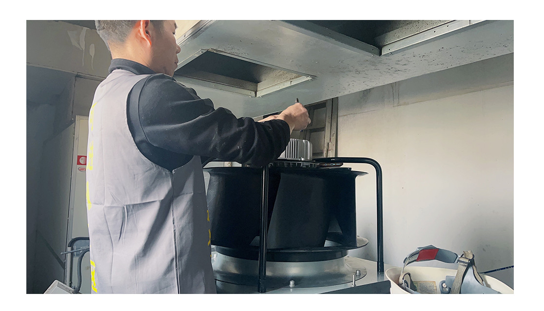 16832573865203549237.png 未標(biāo)題-9.png