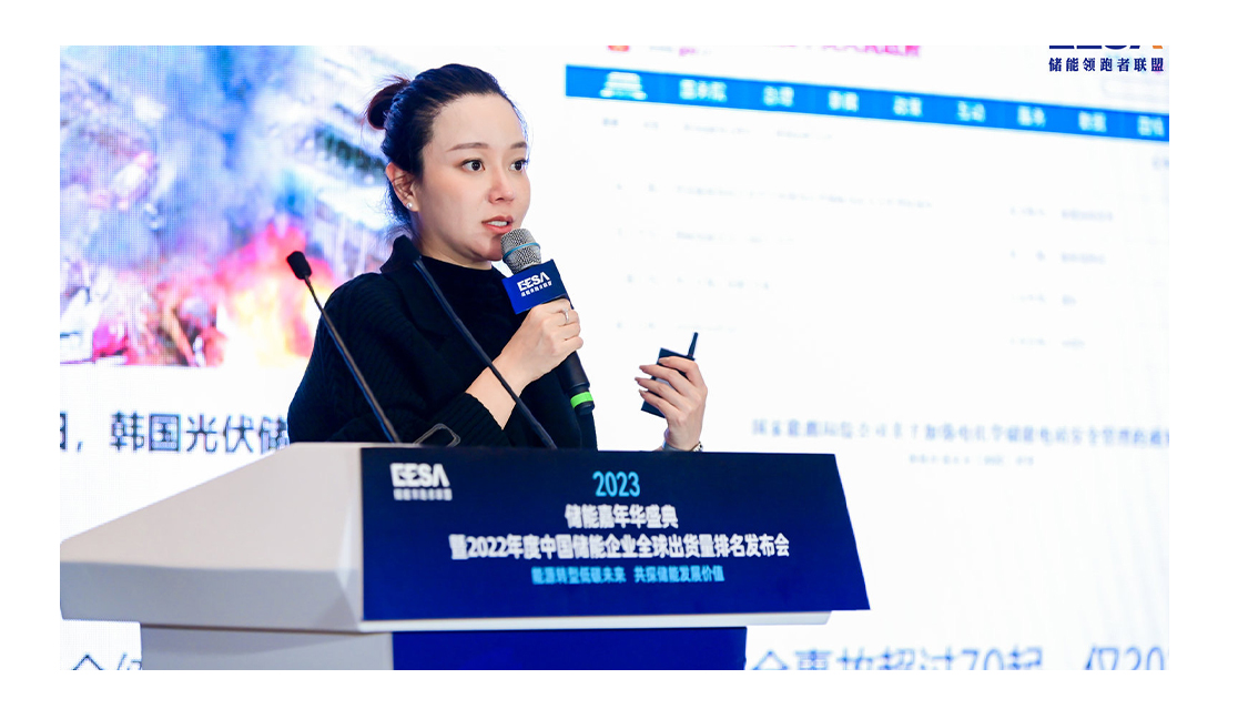 16832676111199209730.jpg 未標題-2.jpg