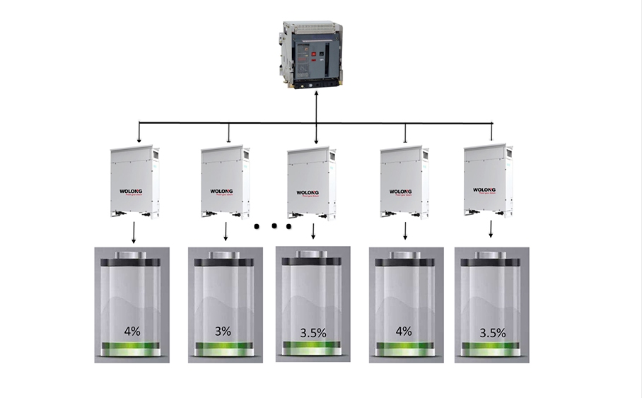 1683267878283506ACBB.jpg 未標題-4.jpg