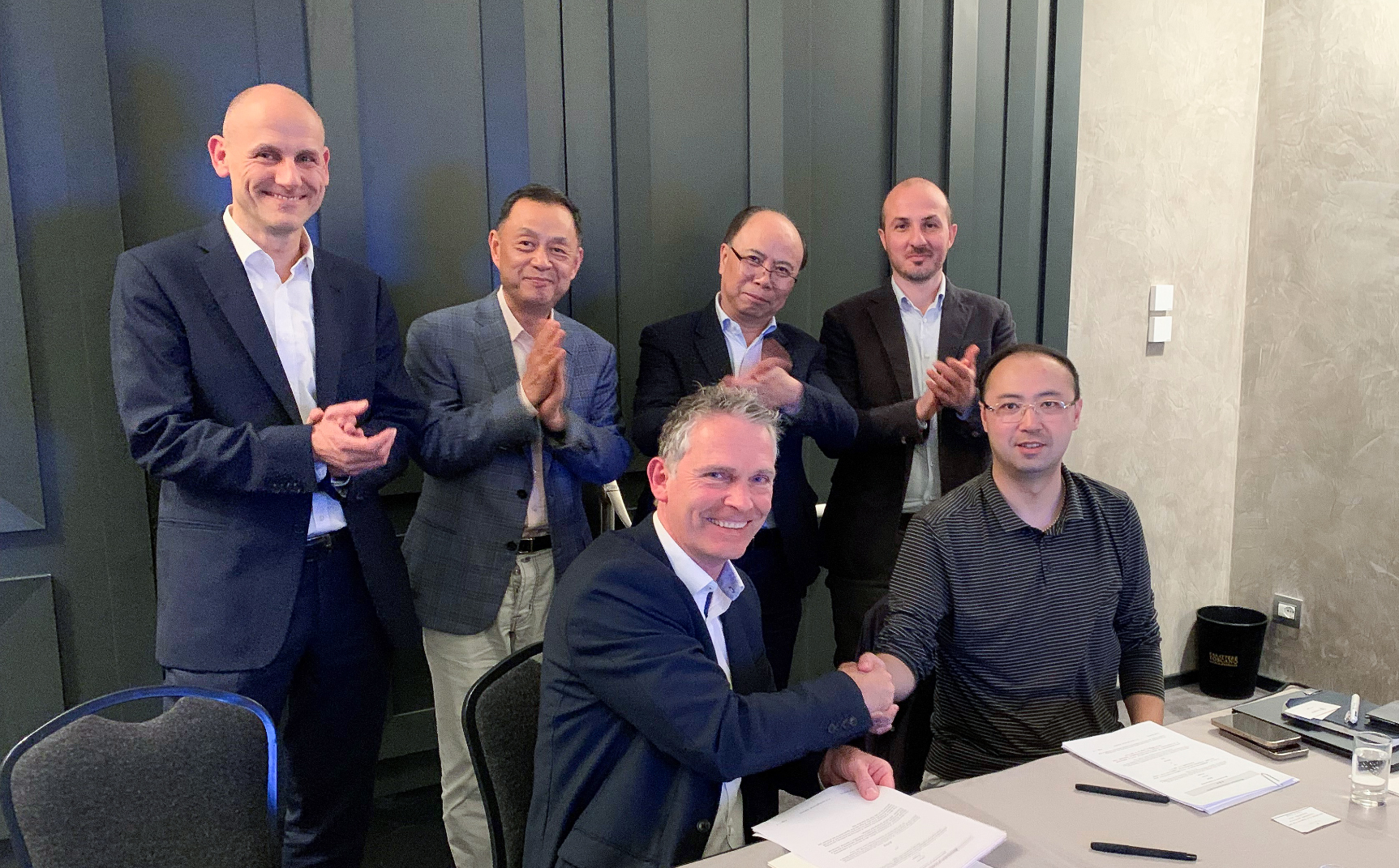 1683531665768062BD2A.jpg 未標(biāo)題-1.jpg