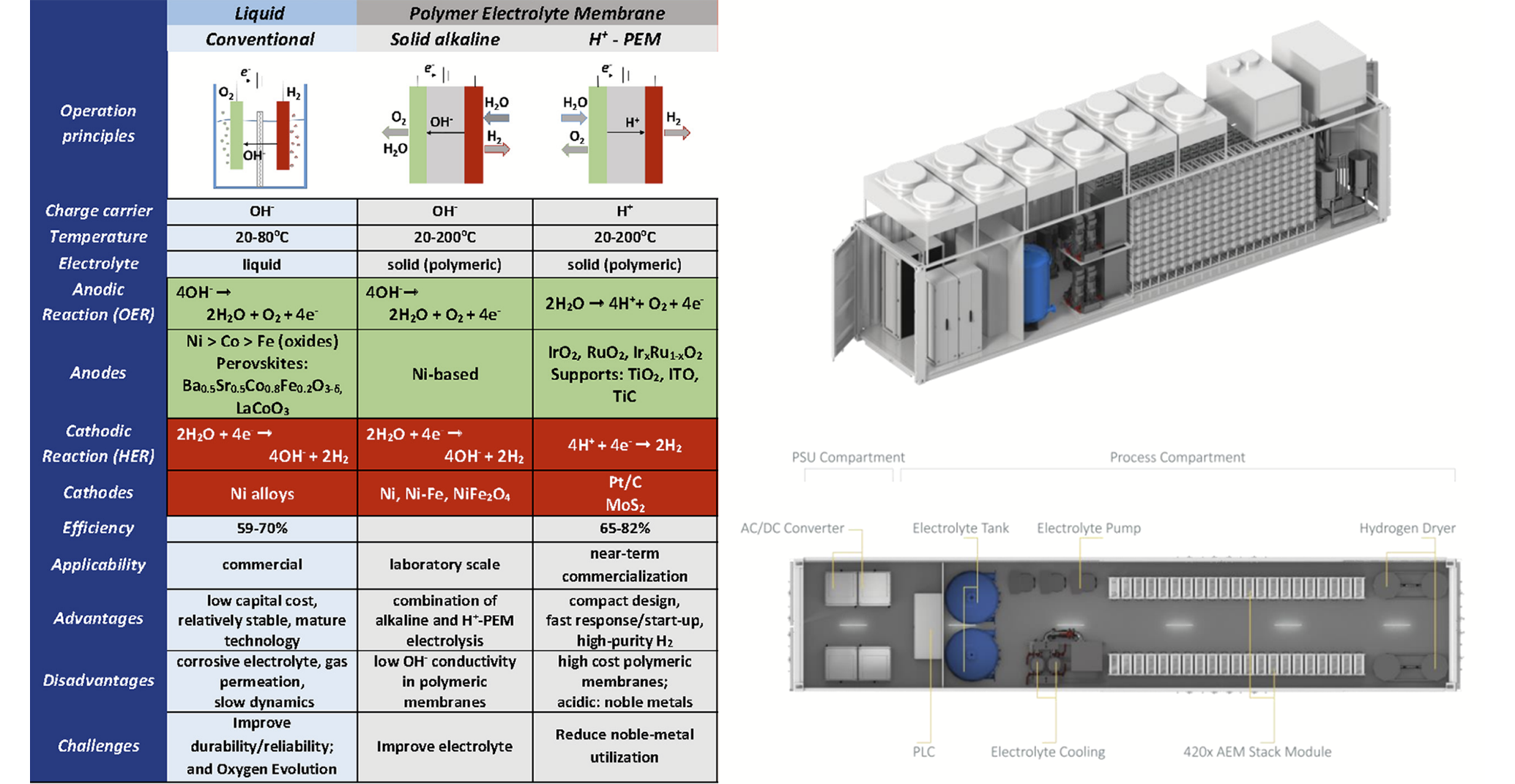 16835317562621121E13.png 未標(biāo)題-1.png
