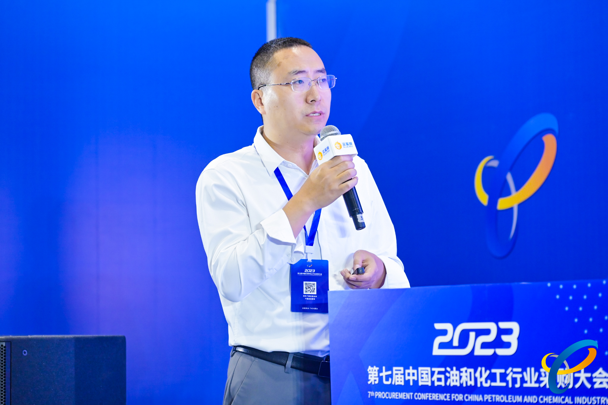 1685686170789142DE7A.jpg 微信圖片_20230518141835.jpg