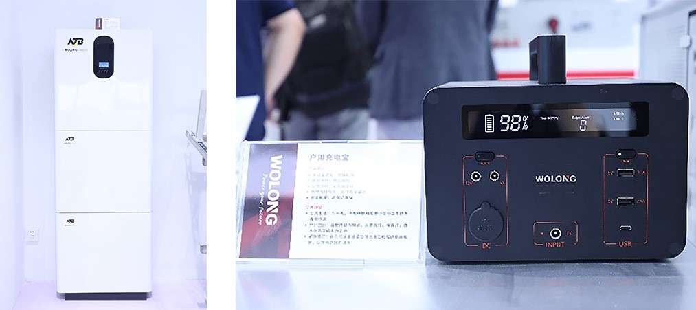 1685692467801711F7D0.jpg 未標題-2.jpg