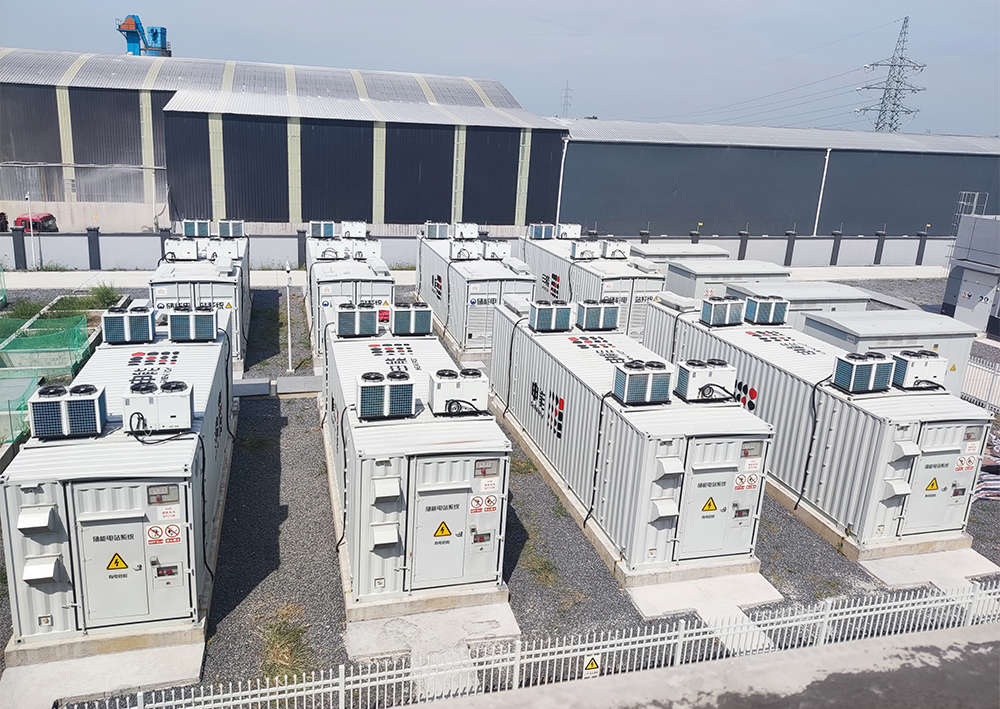 16890619272917982C32.jpg 圖a.jpg