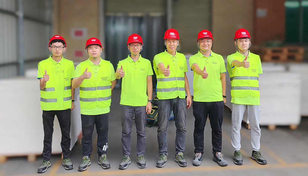 16892342222518862CBB.jpg 圖7.jpg