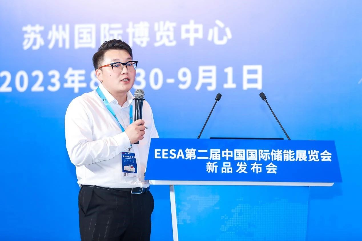 1701311564774720AA80.jpg 微信圖片_20231130102147.jpg