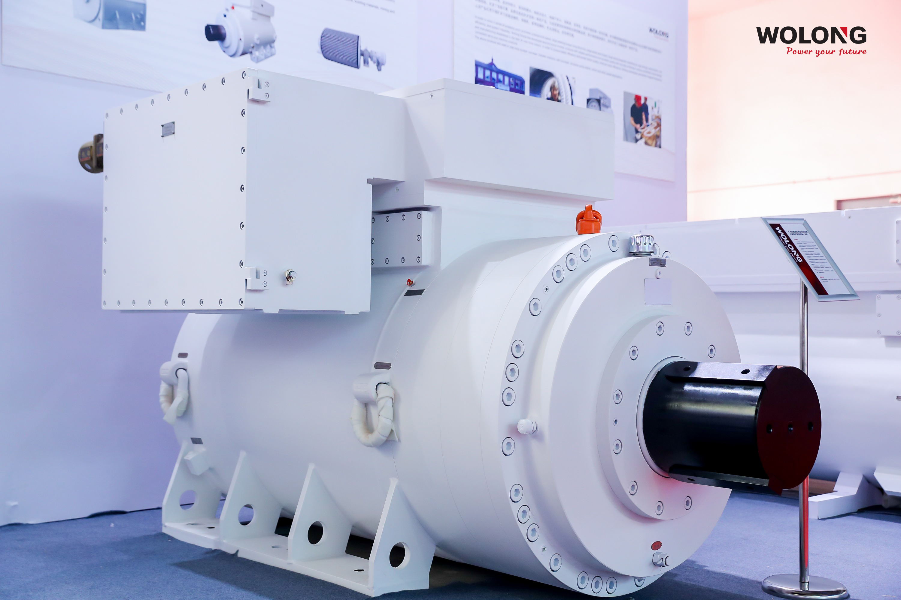 17013233388863964B9C.jpg 微信圖片_20231030100407.jpg