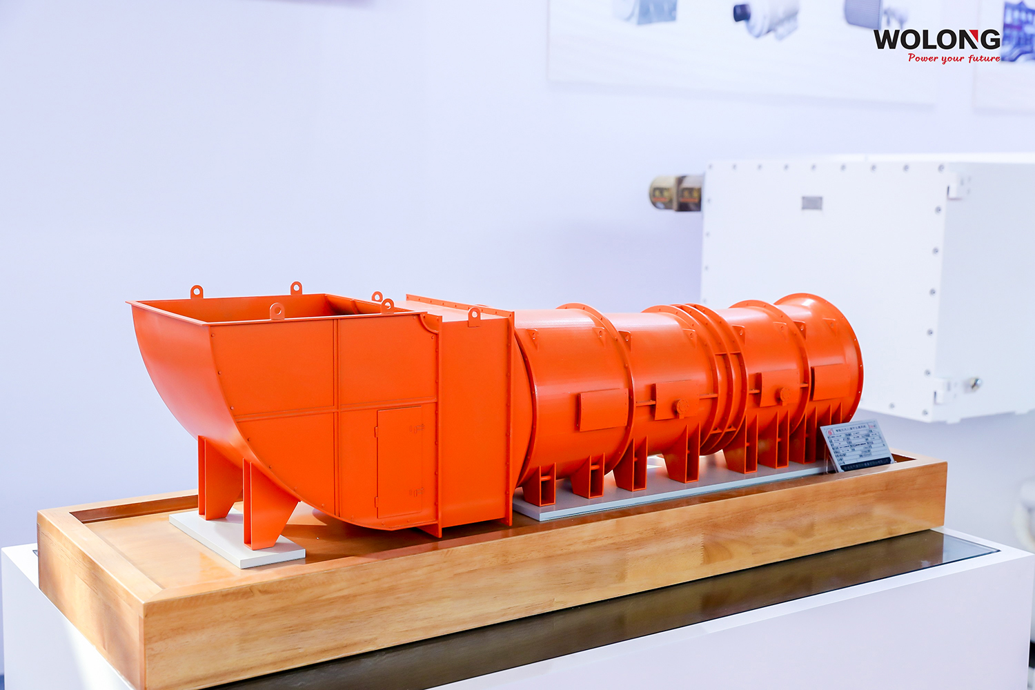 17013234755056776877.jpg 微信圖片_20231030100417.jpg