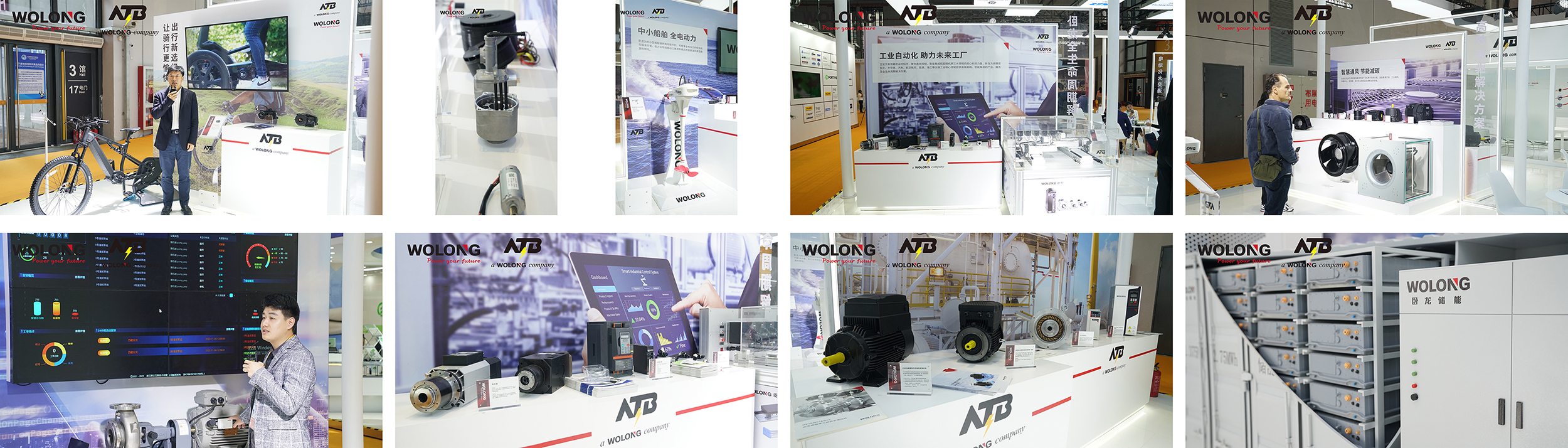 170139522194139429C4.jpg 未標題-2.jpg