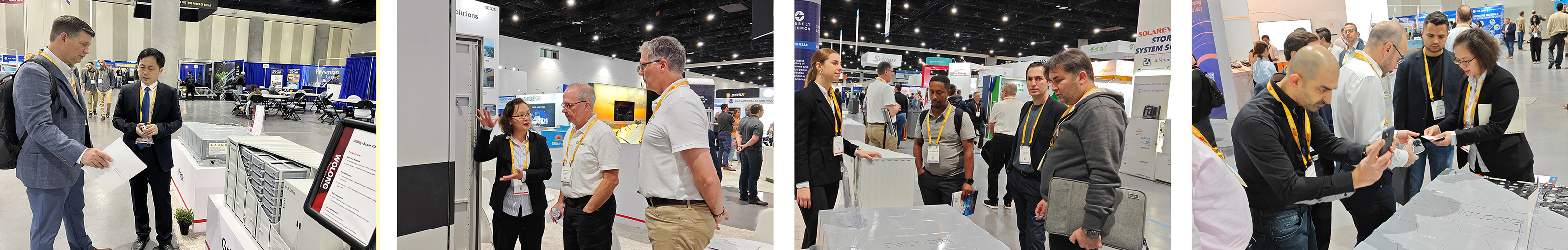 1705988481644621BD82.jpg 圖1.jpg