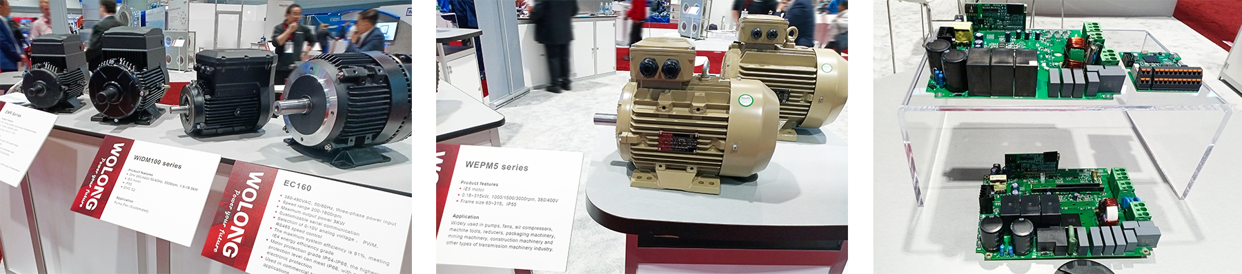 17067680194024959046.jpg 圖3.jpg